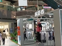 -万达广场(北京槐房店)