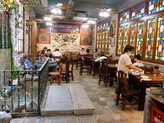 -吴财记面家(大同路店)