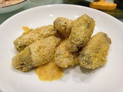 -红灯笼龙凤饭店(宁波老字号店)