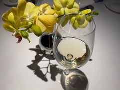 -Oyster Talks 四度蚝法餐厅