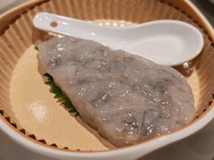 -海底捞火锅(王府井店)