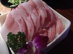 -大渝火锅(苏州西城永捷店)