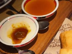 -塔哈尔·新疆盛宴(复地活力城店)