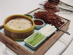 -味茂·老船夫1927(东海东路店)