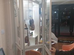 -迷音音乐国际艺术中心(三林店)