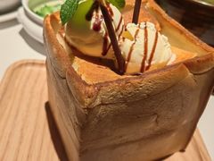 -外婆家(西红门荟聚购物中心店)