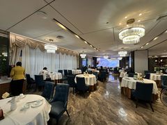 -怀德酒楼·粤菜·海鲜·茶点(宝安国际机场店)
