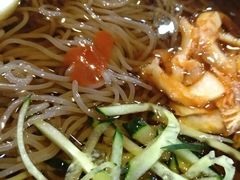 -猪小牛烤肉(青塔店)