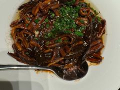 -忆家名门·上海菜(徐家汇店)