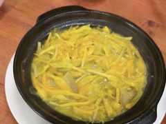 -辉弟鹅肉店