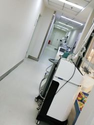 -JUVA郑州欧华医疗美容医院