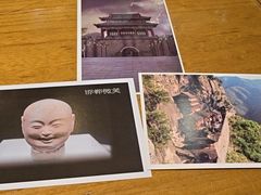 -春满园·邯郸菜发祥地(滏东店)