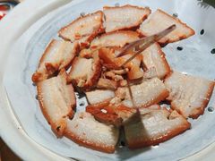 -金博士朝鲜民族餐厅(工大店)