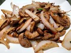 -花园茶楼(兴城西路店)