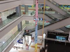 -悦港汇(塘厦店)