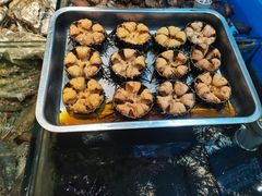 -海味当家·蒸锅海鲜(中山广场创始店)
