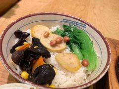 -牛楠楠·香港牛腩茶餐厅(永旺店)