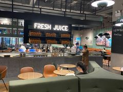 -Wagas沃歌斯(正大乐城店)