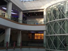 -欧亚汇集(飞跃路店)