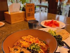 -九华山聚龙大酒店