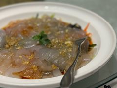 -苏雅经典名食(国际海水浴场店)