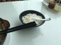 -九久大过桥米线(太古里店)