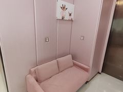 -石家庄万象城