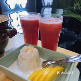 广州美食｜米泰芒2.0这里就是东南亚料理🦐