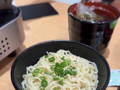 -友壹町寿司(佛山新DNA店)
