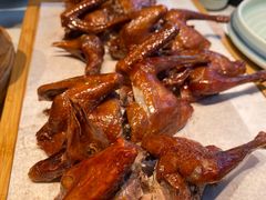 -0776食堂·京城创意菜(七里庄店)