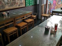 -护国寺小吃(东四店)