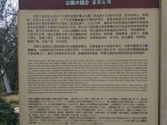 -合肥三国新城遗址公园