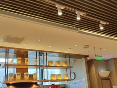 -西贝(武汉群星城店)
