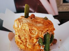 -星巴克臻选(北京太阳宫凯德店)