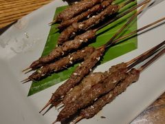 -云海肴·汽锅鸡·云南代表菜(五道口购物中心店)