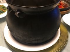 -老广酒楼(樱花店)