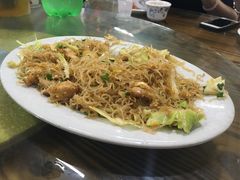 -田源农家饭店·窑鸡王·海鲜(东部湾·融创店)