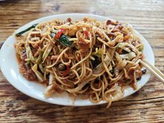 -西环肥仔螺蛳粉(总店)