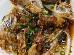 -鸽王世家(东华东路店)