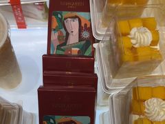 -TOUCH泰奇(奉贤宝龙城市广场店)