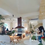 漳州咖啡☕️探店