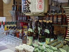 -悦鼎汇海鲜姿造
