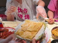 -串盟烧烤大排档·长沙美食地标(星沙店)