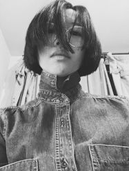-SOLO Hair Salon