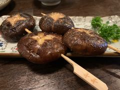 -哥哥の深夜食堂(永乐汇亲子购物运动中心店)