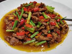 -小天厨民间菜馆(深圳街店)