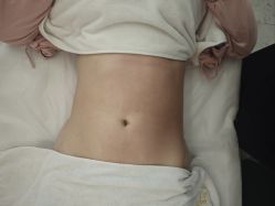 -Lily纤美·科技减脂中心