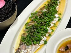 -大拙里·精致融合菜(沙湖桃源国际店)