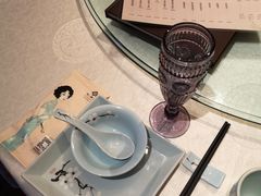 -芳满庭·江浙小馆(1912店)
