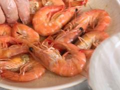 -北港方记海鲜楼·海景餐厅